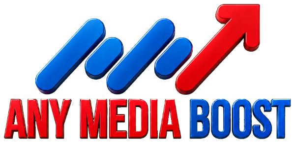 Any Media Boost