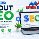 A Complete Guide to Search Engine Optimisation
